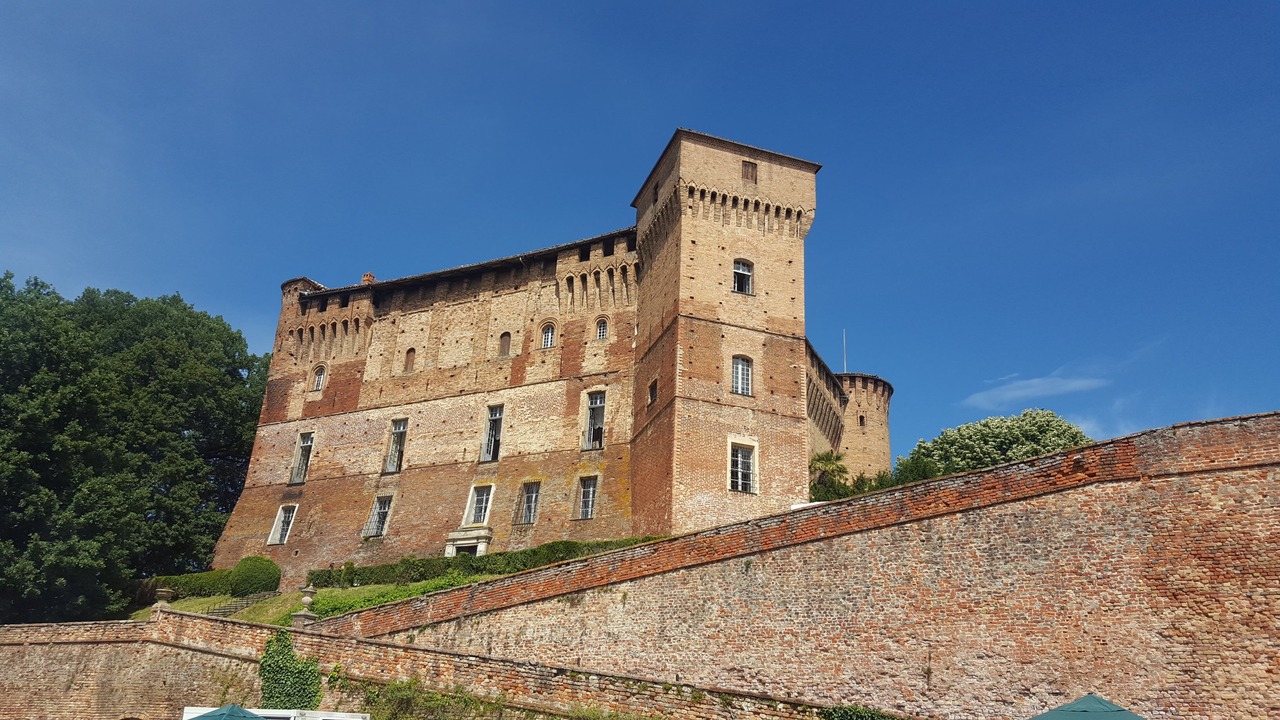 Photo of Others in Borgo