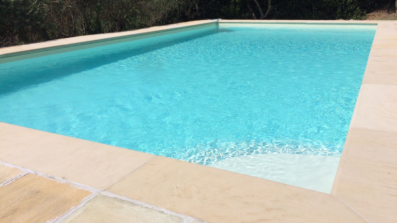 Photo of Outdoor in Reggello