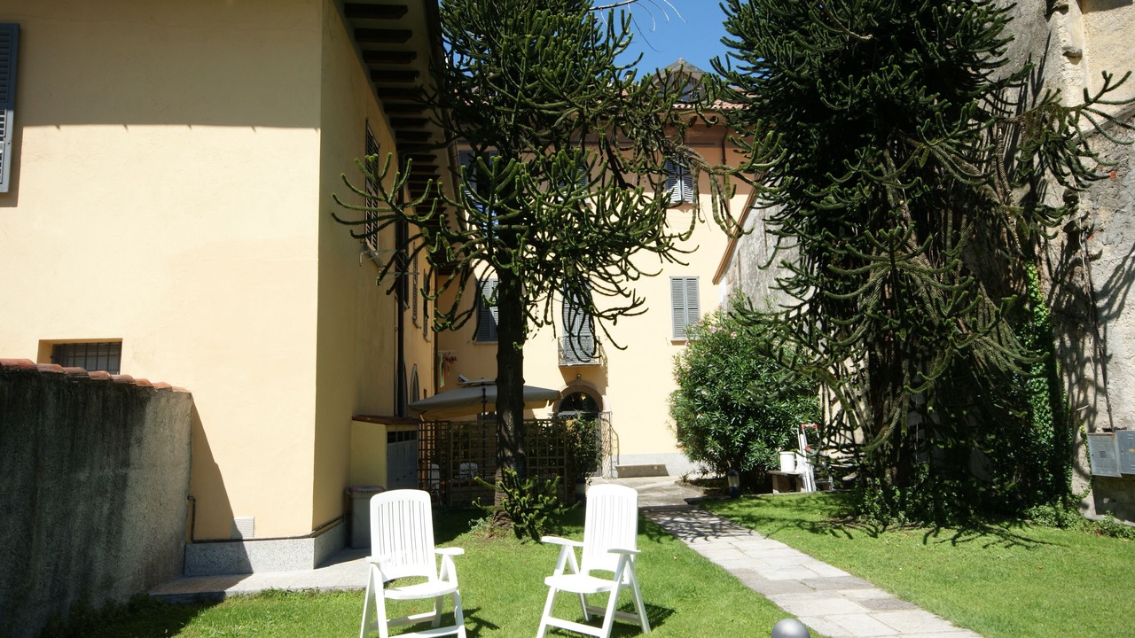 Photo of Outdoor in Cannobio