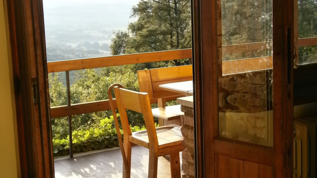 Photo of Others in Paciano