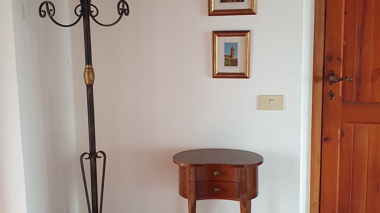Photo of Others in Paciano