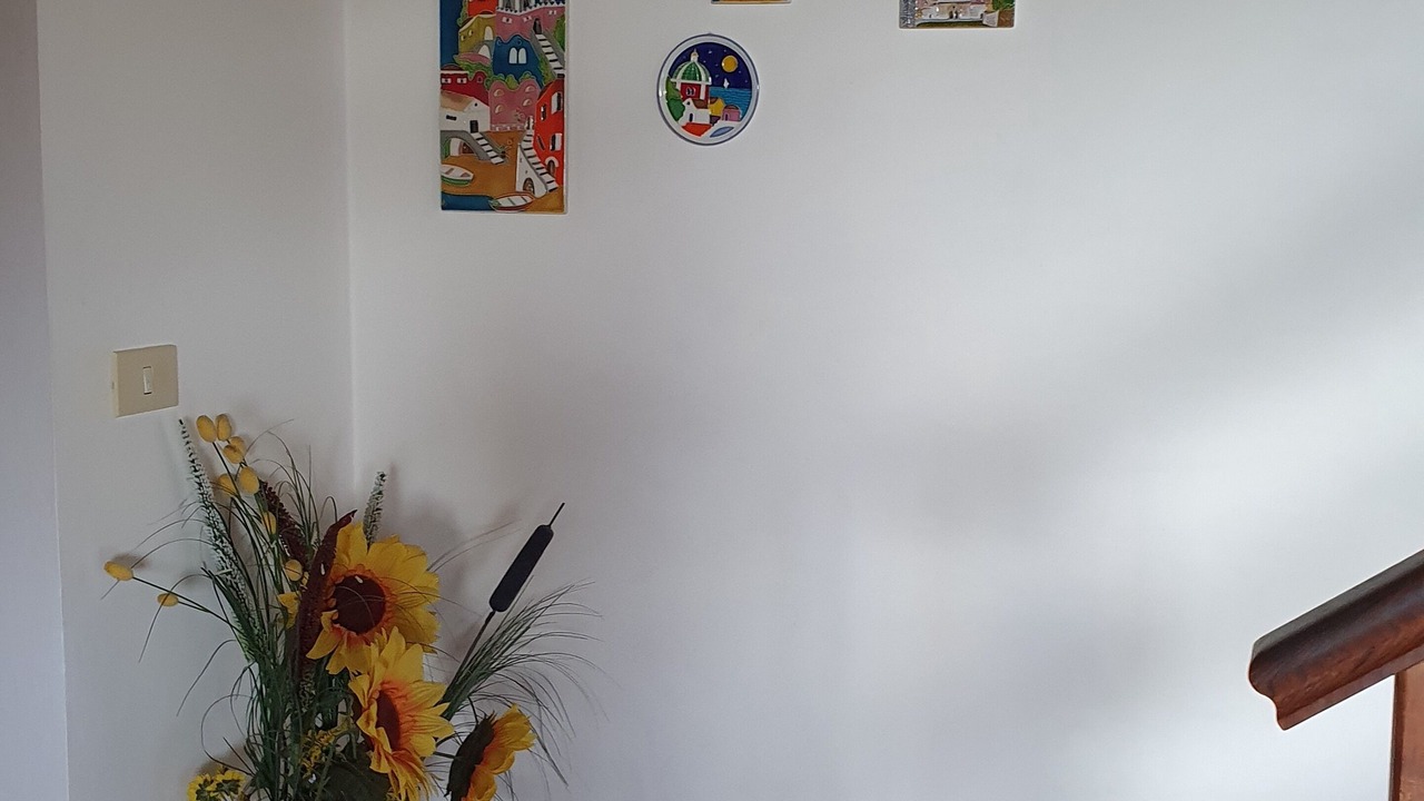 Photo of Others in Paciano