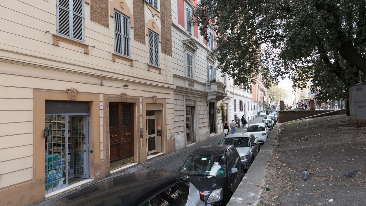 Photo of Others in Rione XIV Borgo