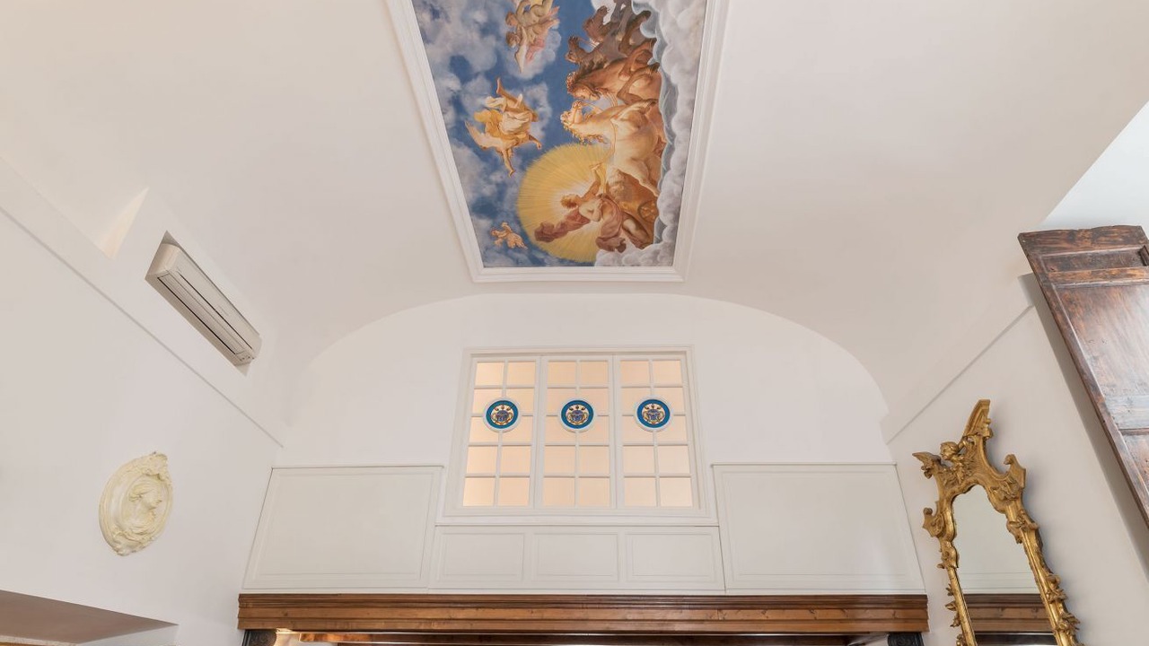 Photo of Others in Rione XI Sant'Angelo
