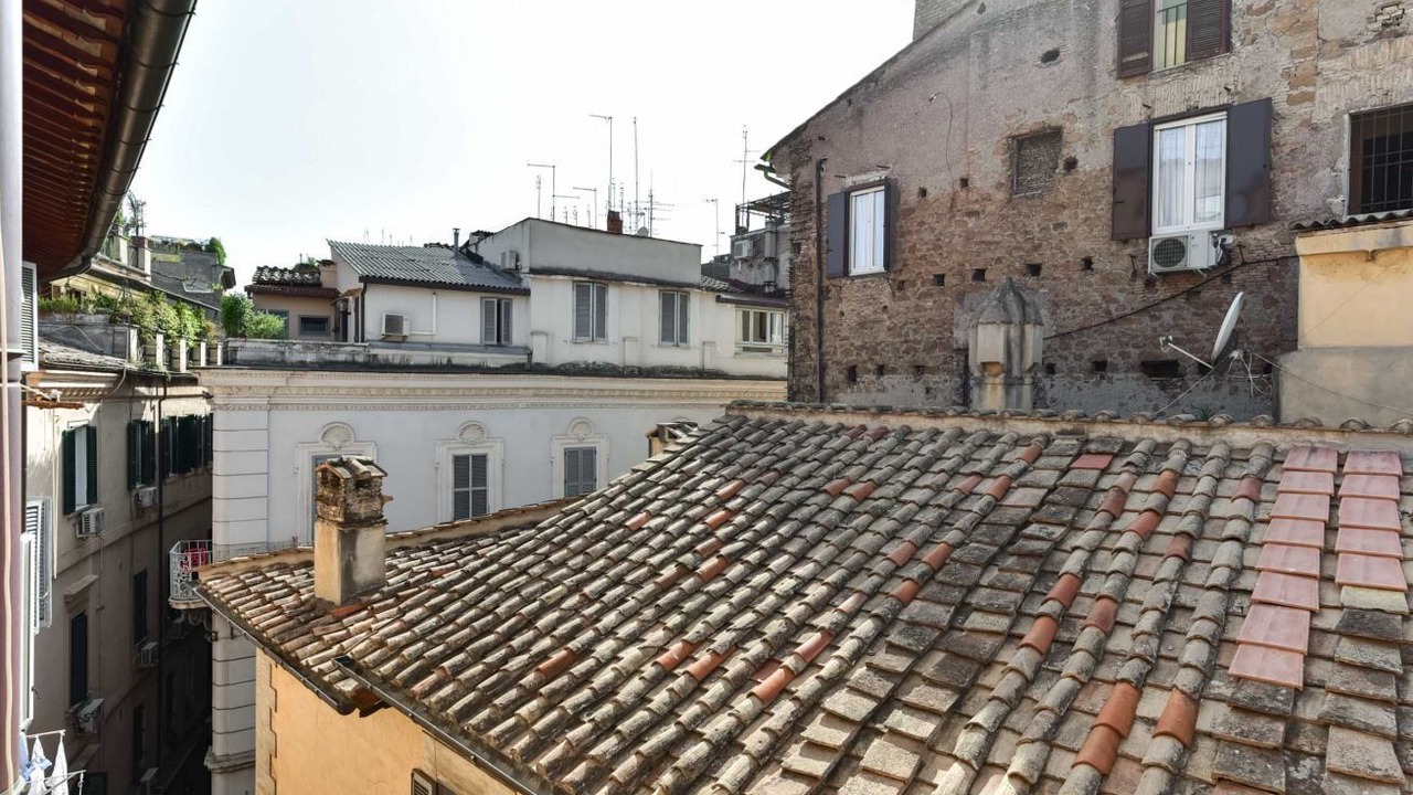 Photo of Others in Rione VI Parione