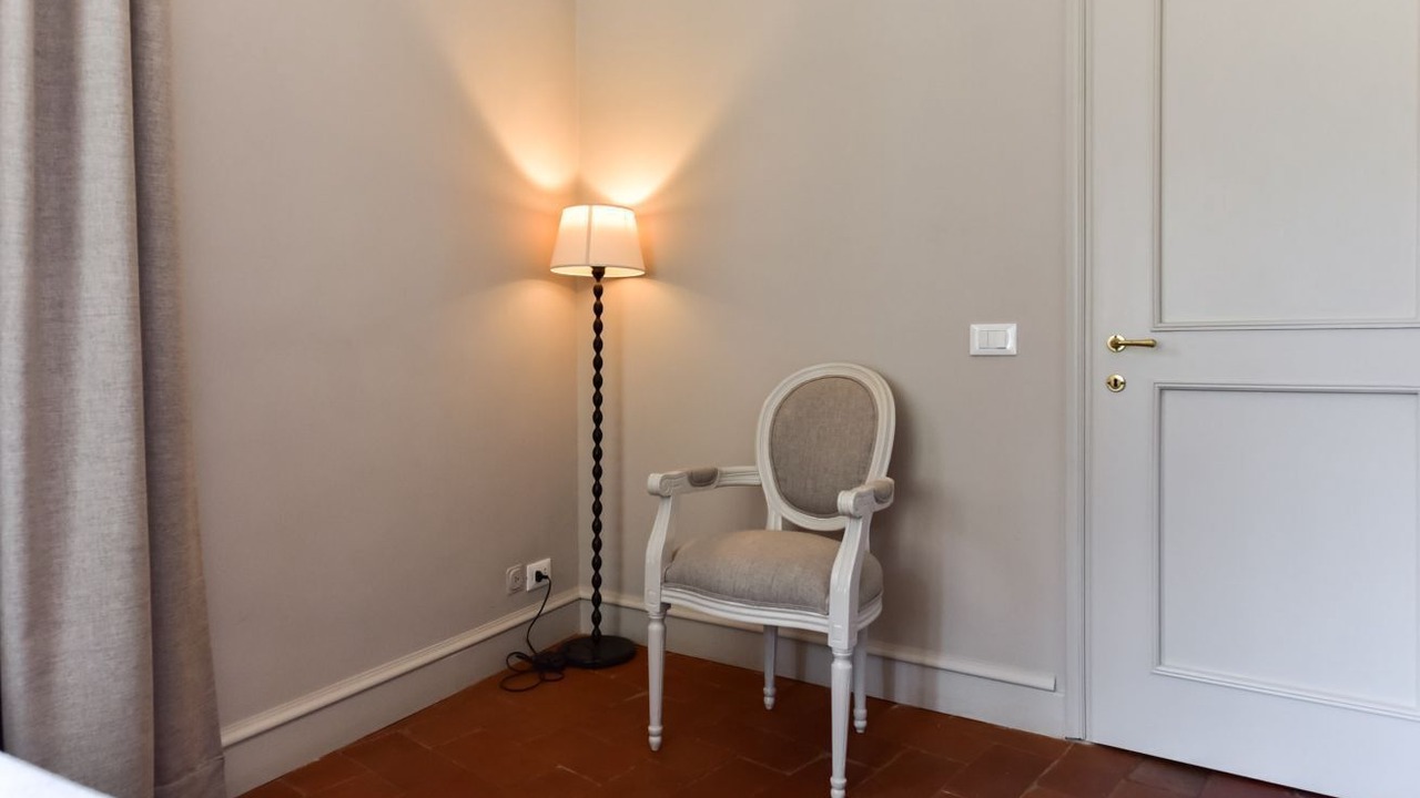 Photo of Others in Rione VI Parione