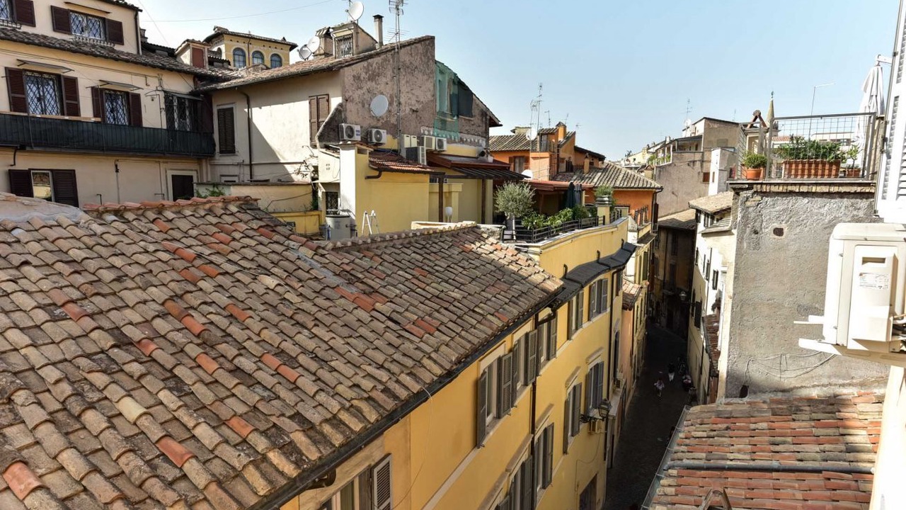 Photo of Others in Rione VI Parione