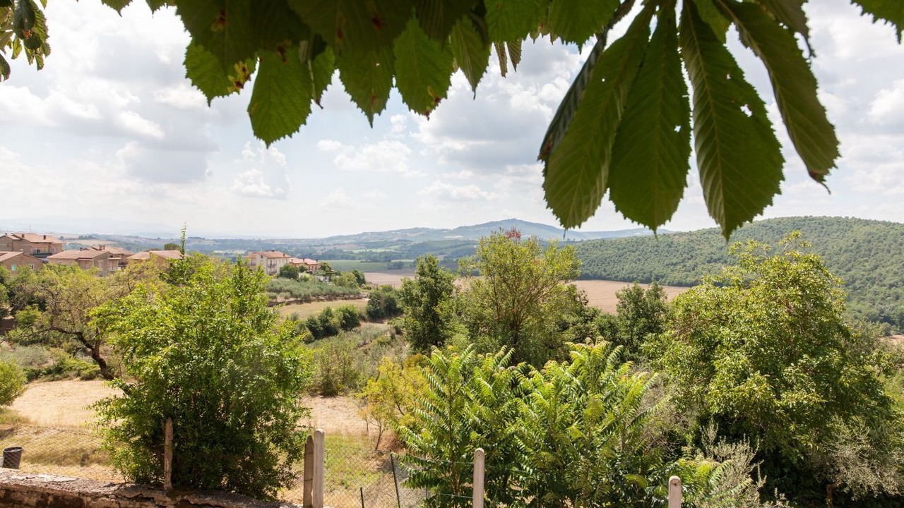Photo of Outdoor in Compignano