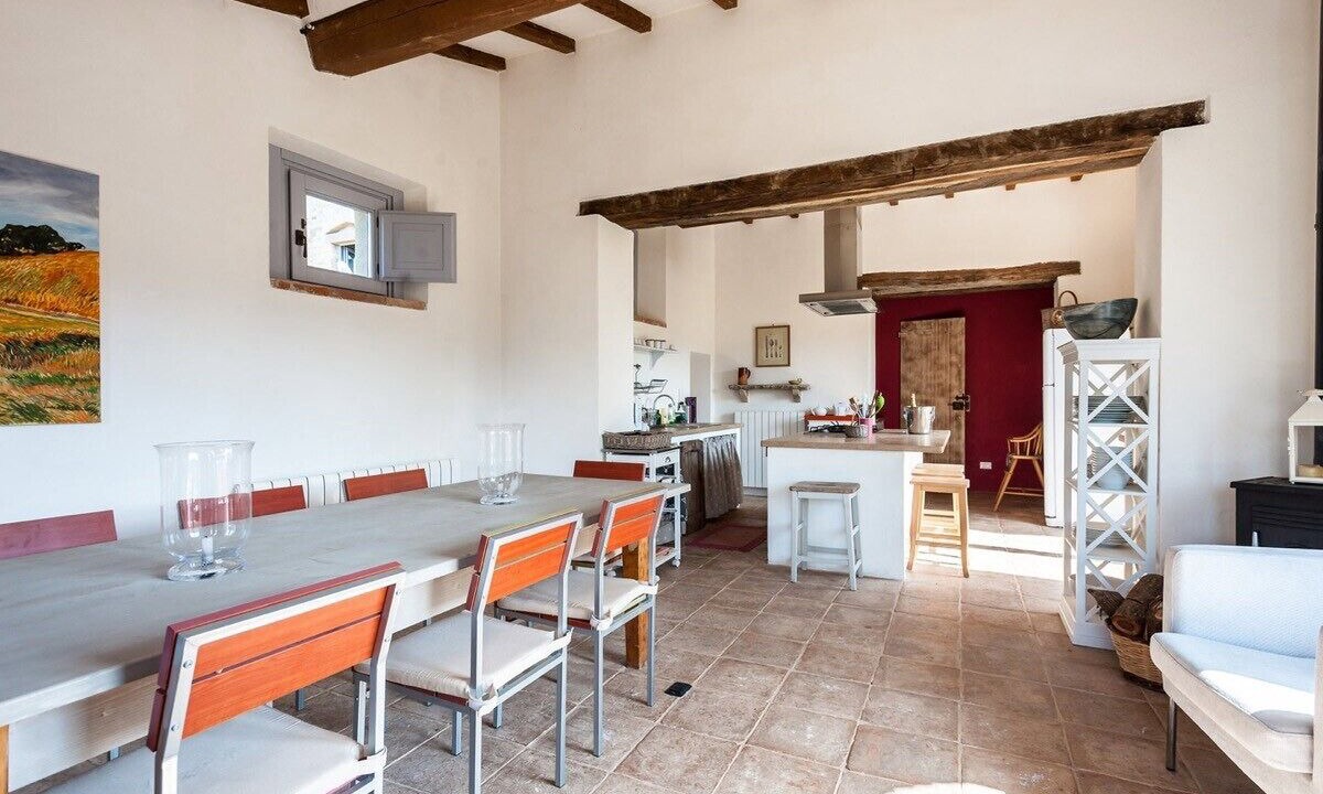 Photo of Bedroom in Monte Santa Maria Tiberina