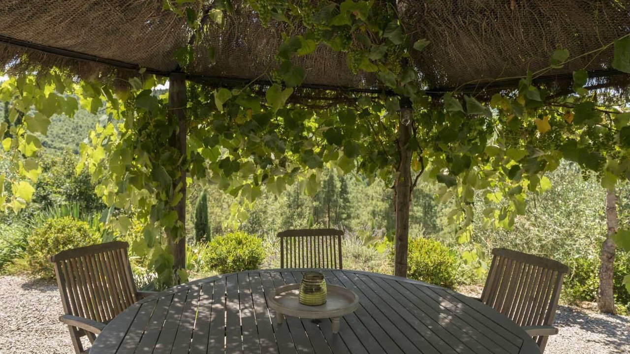 Photo of Outdoor in Monte Santa Maria Tiberina