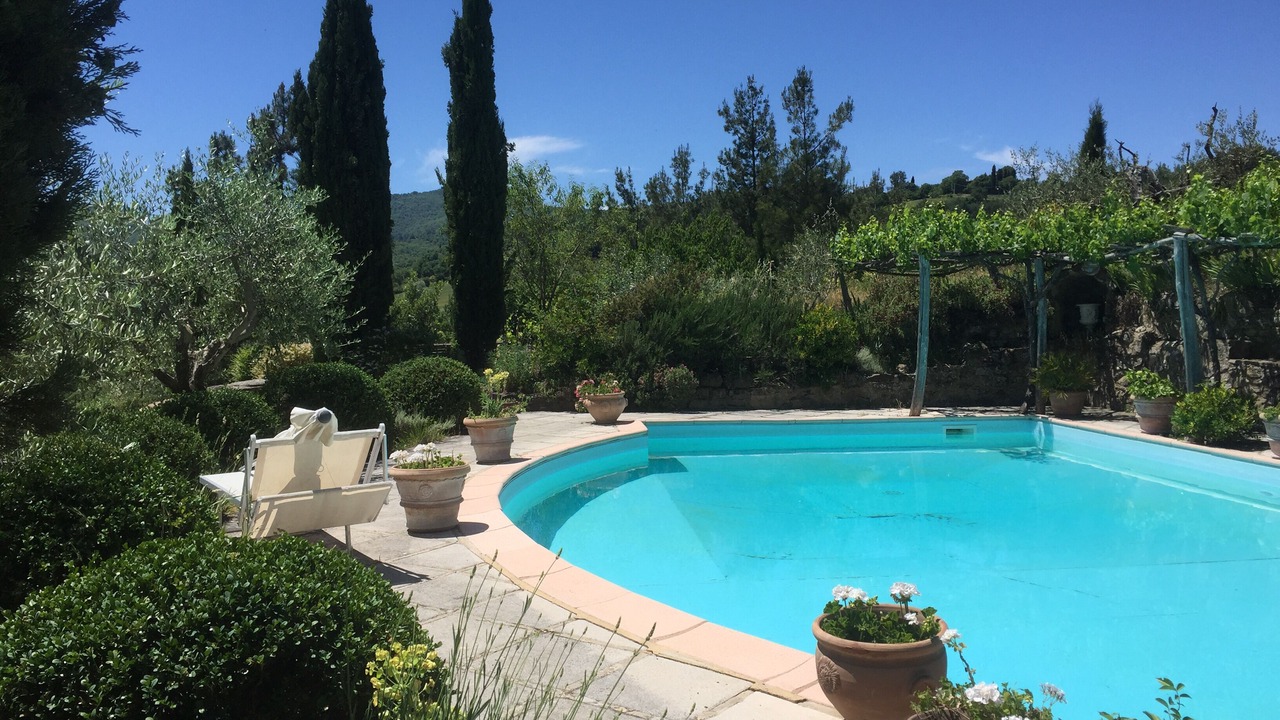 Photo of Outdoor in Monte Santa Maria Tiberina