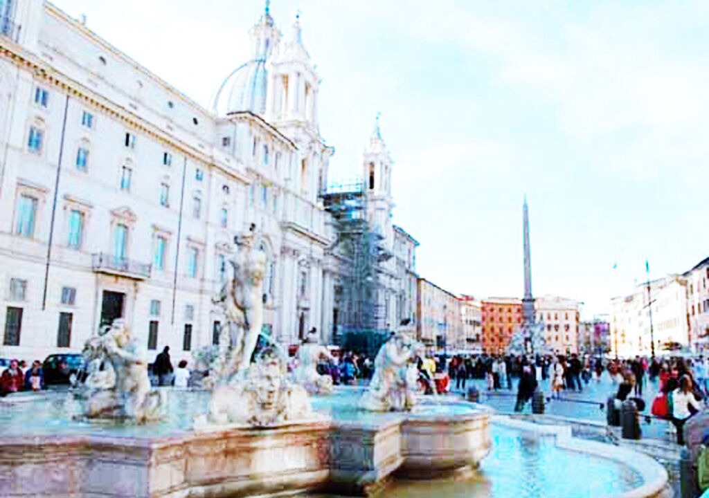 Photo of Others in Rione V Ponte