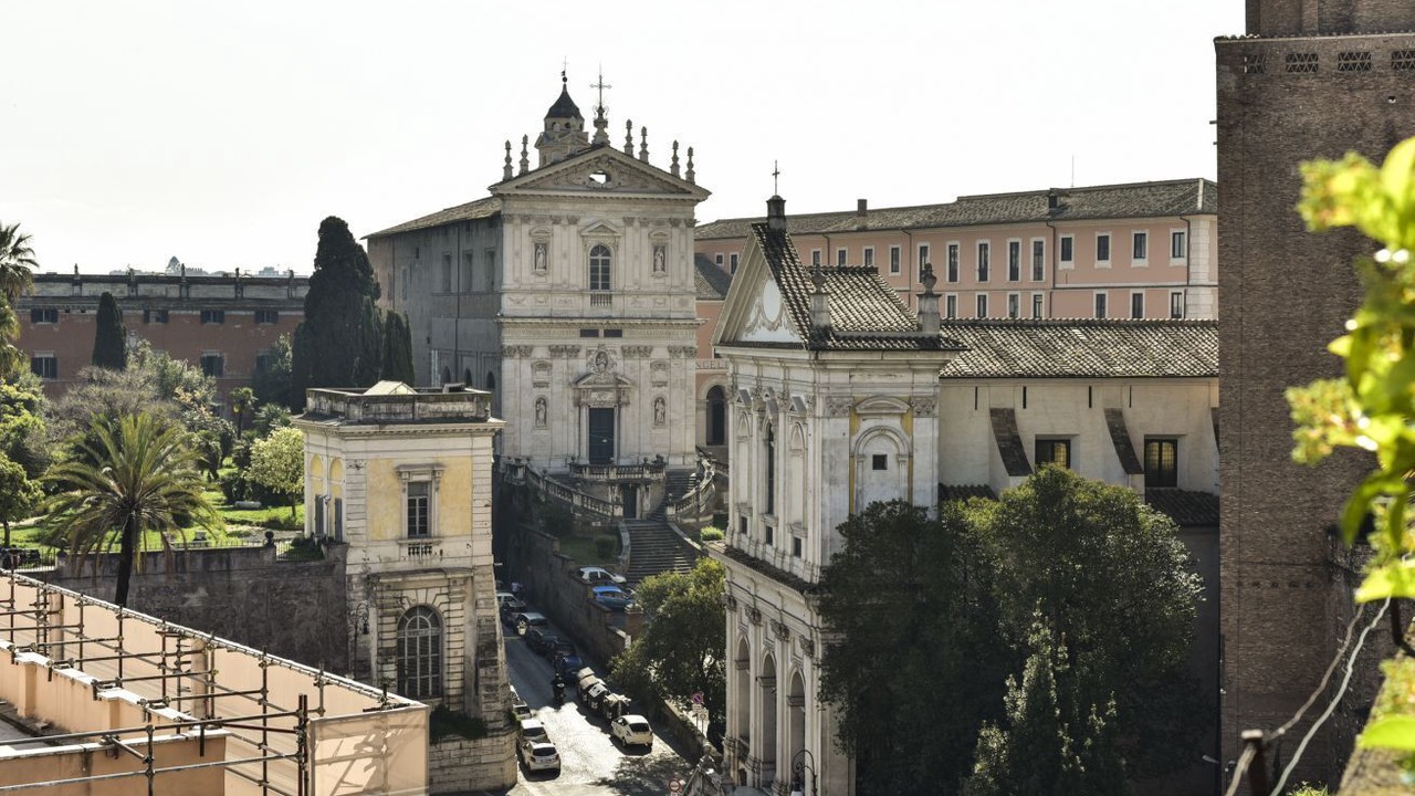 Photo of Others in Rione II Trevi