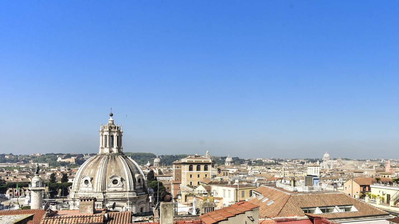 Photo of Others in Rione II Trevi