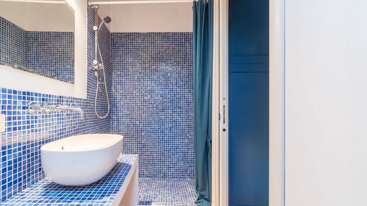 Photo of Bathroom in Monti