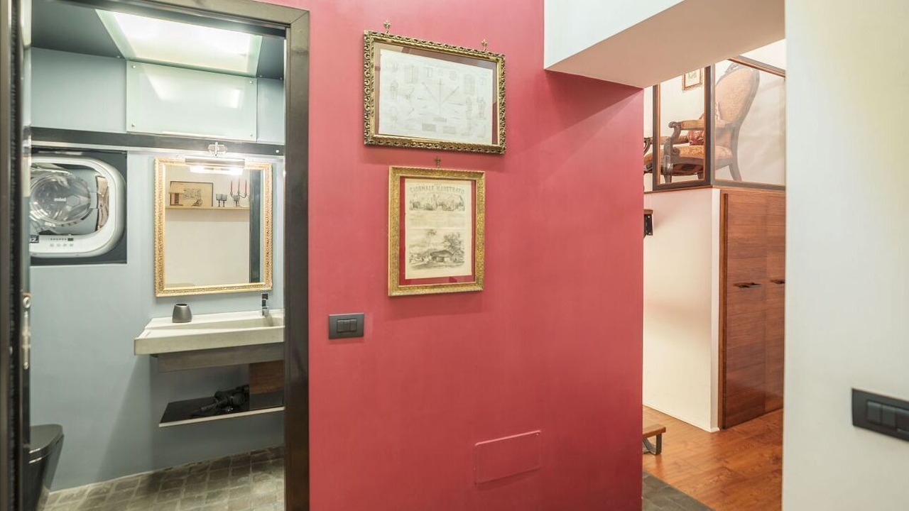 Photo of Others in Rione VI Parione