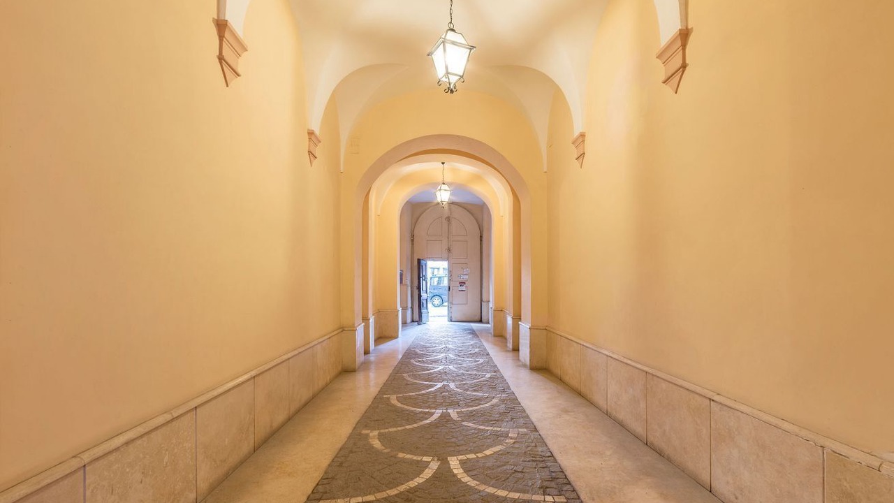 Photo of Others in Rome City Centre