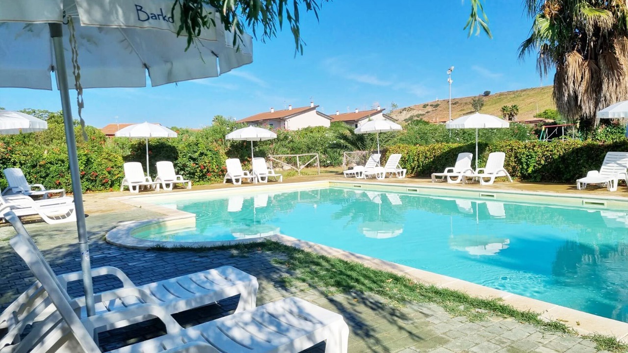Photo of Outdoor in Isola di Capo Rizzuto