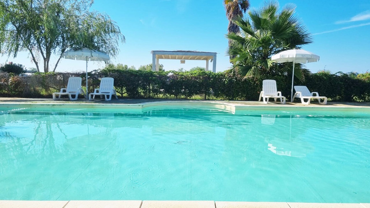 Photo of Outdoor in Isola di Capo Rizzuto