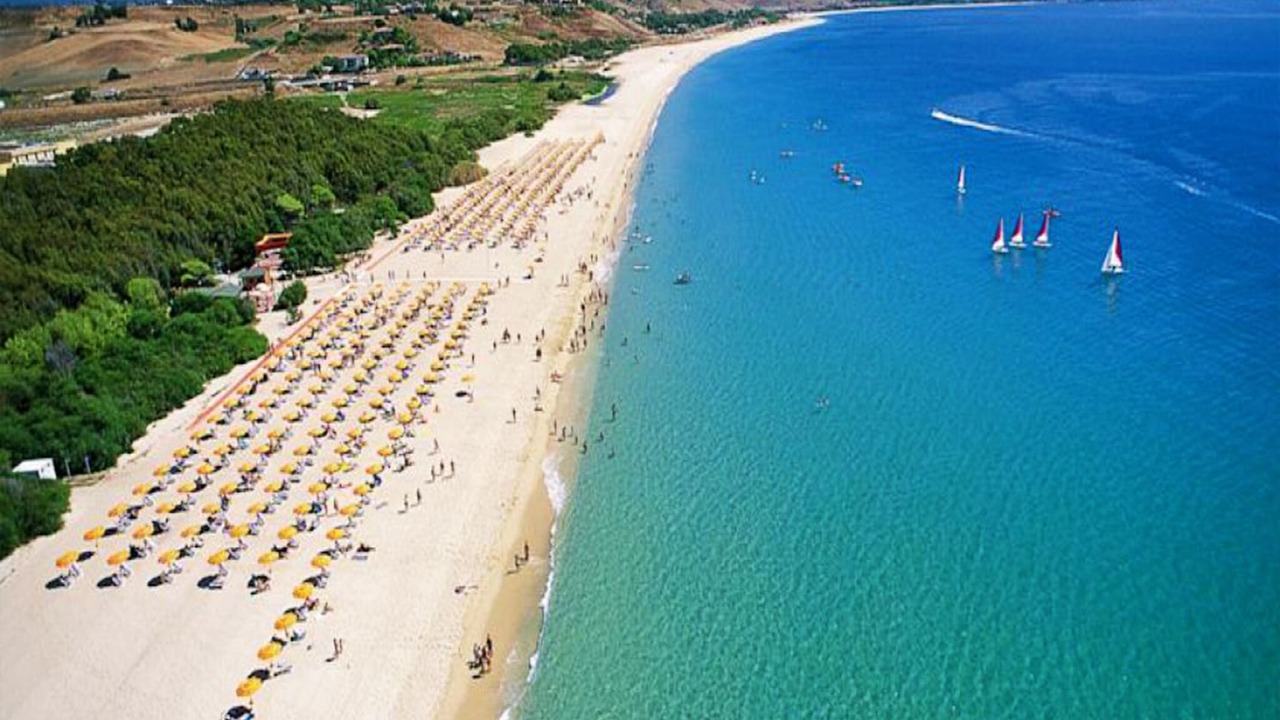 Photo of Others in Isola di Capo Rizzuto