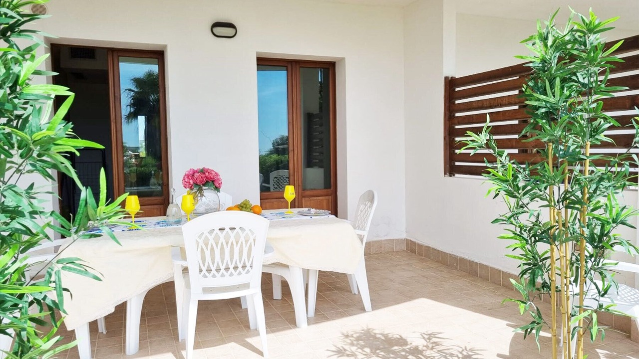 Photo of Outdoor in Isola di Capo Rizzuto