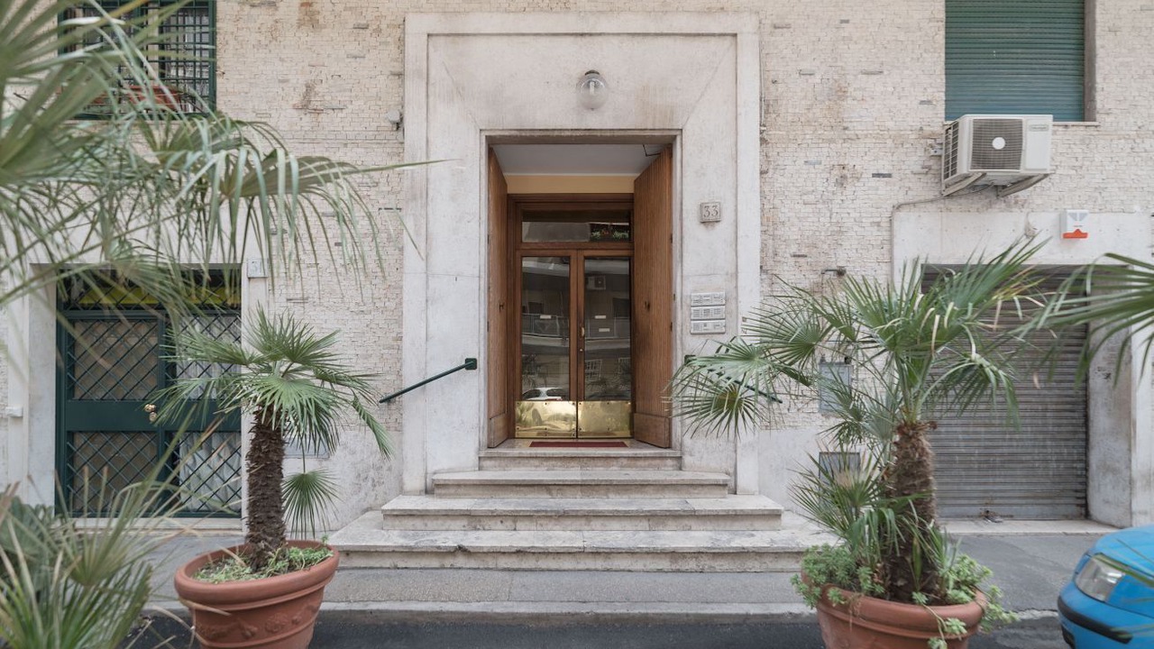 Photo of Outdoor in Vatican