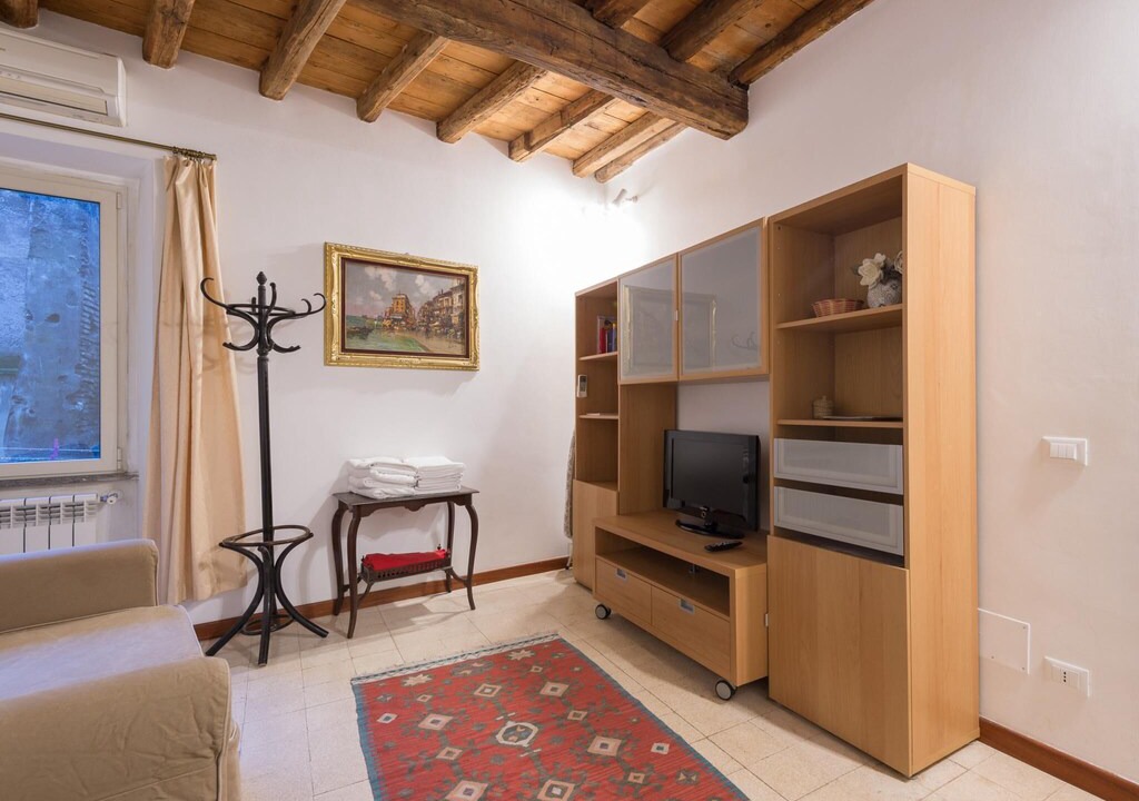 Photo of Others in Rione VIII Sant'Eustachio