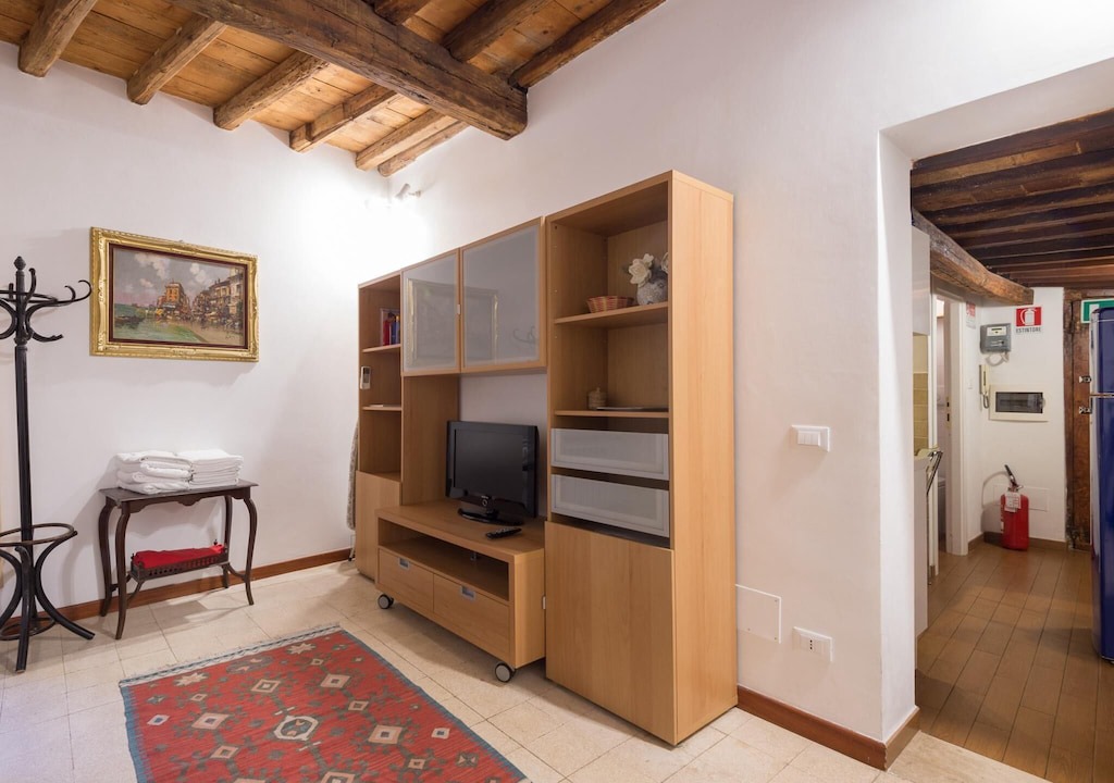 Photo of Others in Rione VIII Sant'Eustachio