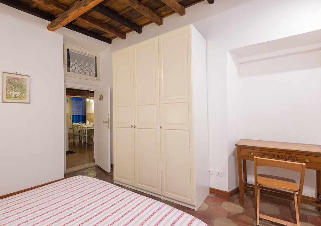 Photo of Others in Rione VIII Sant'Eustachio