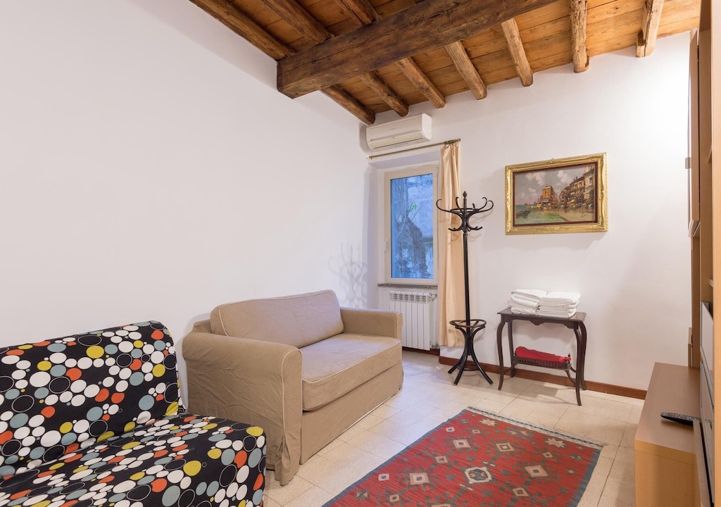 Photo of Others in Rione VIII Sant'Eustachio