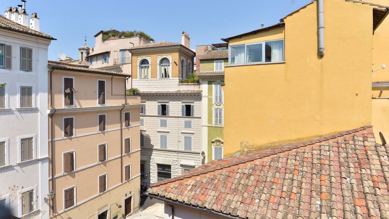 Photo of Others in Rione VIII Sant'Eustachio