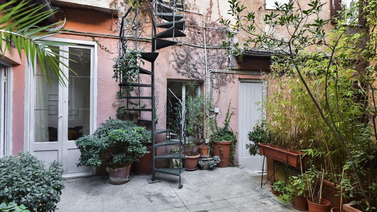 Photo of Outdoor in Monti