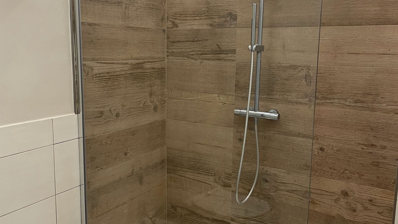 Photo of Bathroom in Corbara