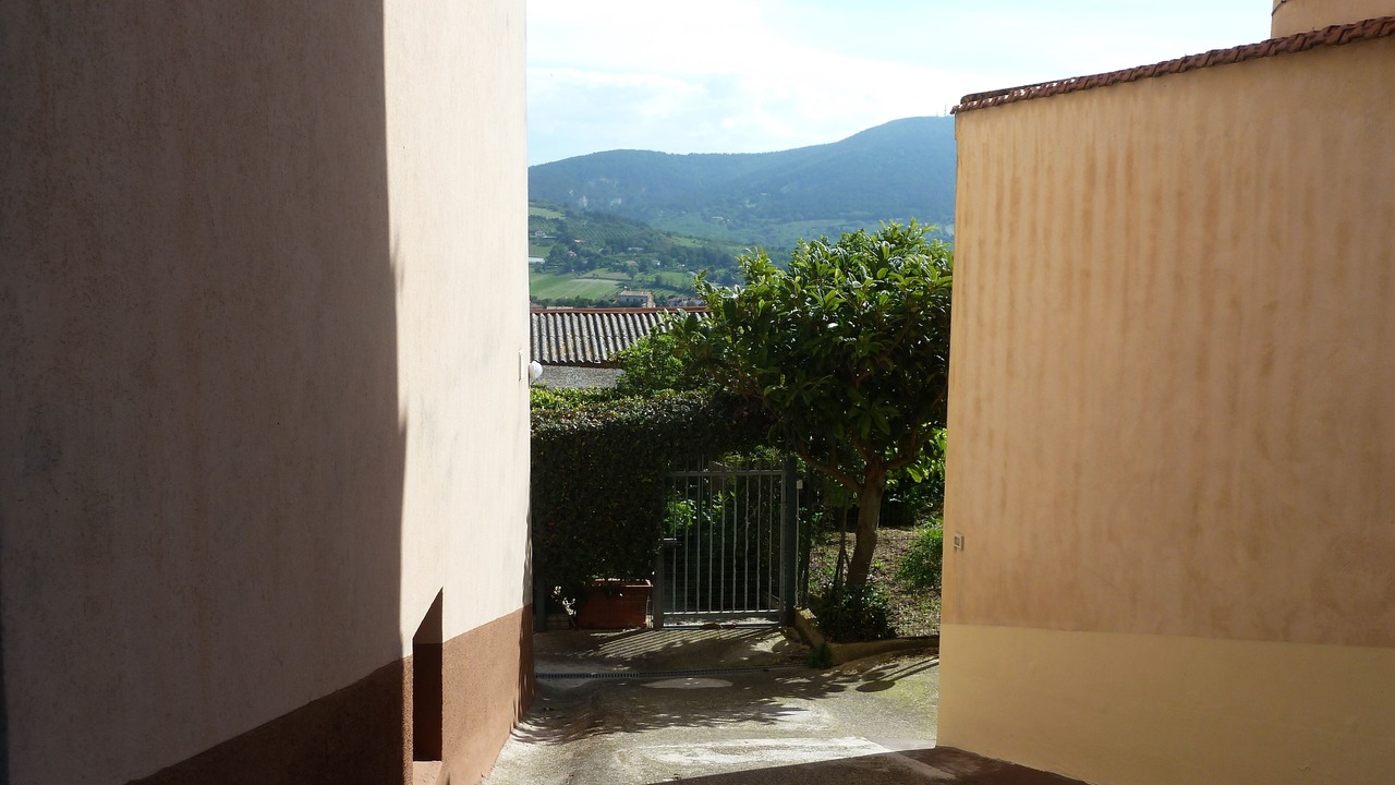 Photo of Outdoor in Camerano