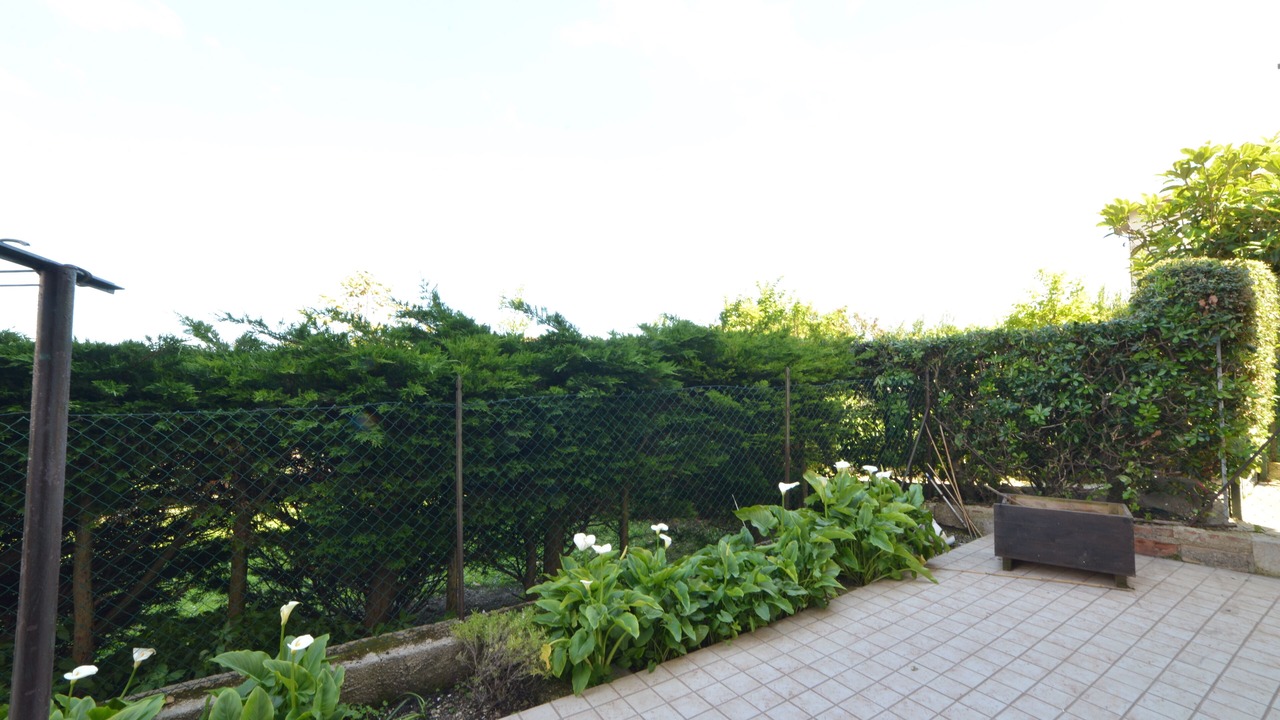 Photo of Outdoor in Camerano