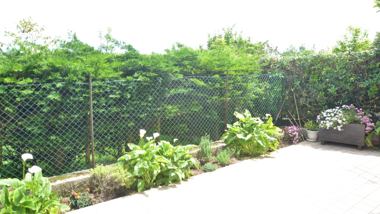 Photo of Outdoor in Camerano