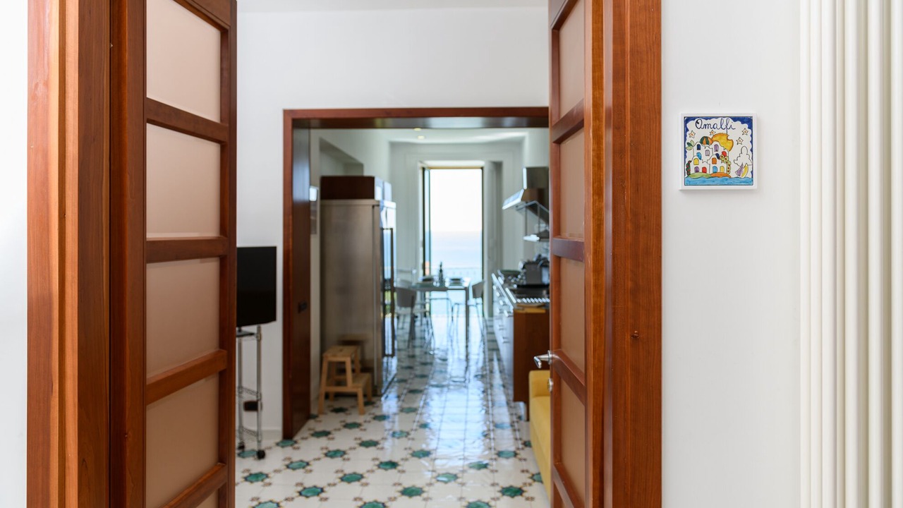 Photo of Others in Vietri sul Mare