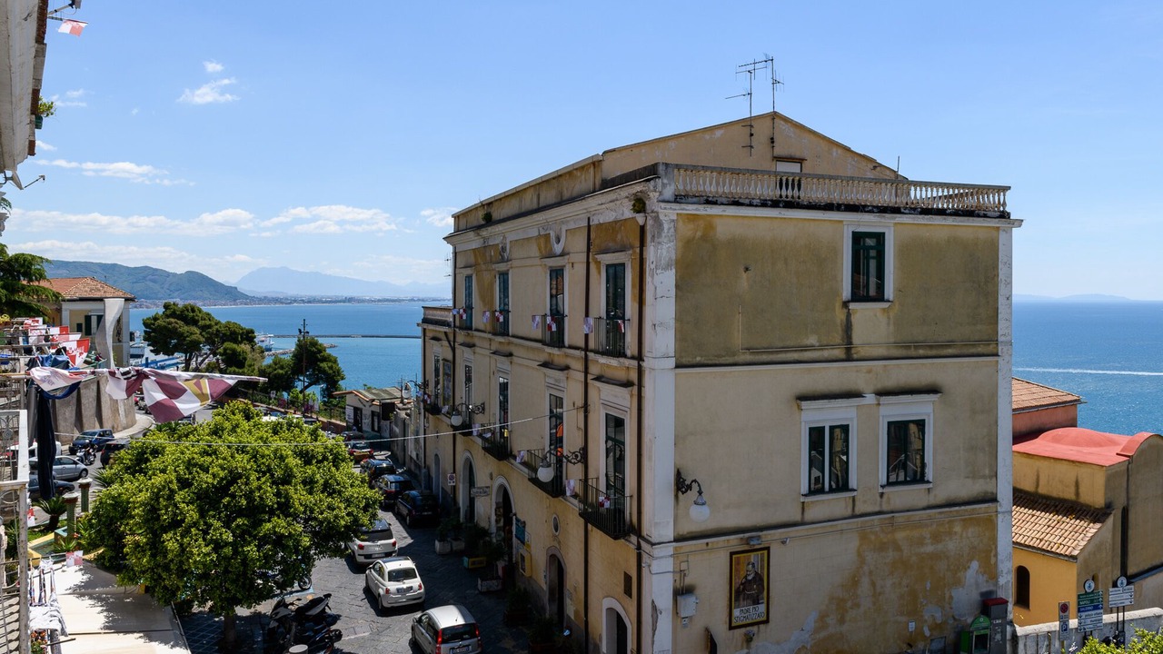 Photo of Others in Vietri sul Mare