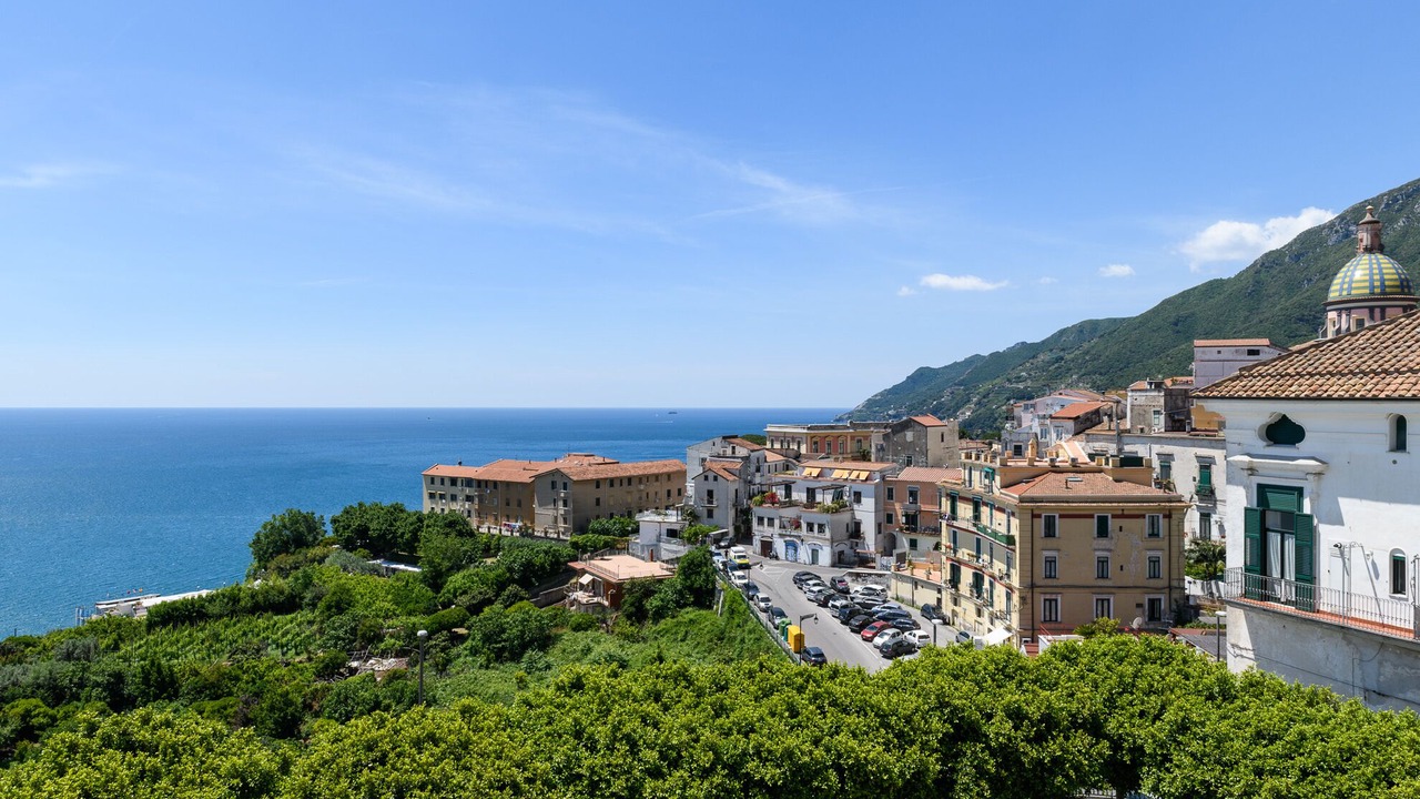 Photo of Others in Vietri sul Mare
