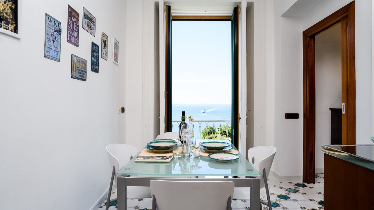 Photo of Others in Vietri sul Mare
