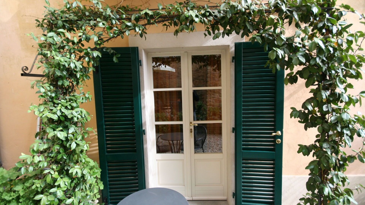 Photo of Outdoor in Cortona Old Town