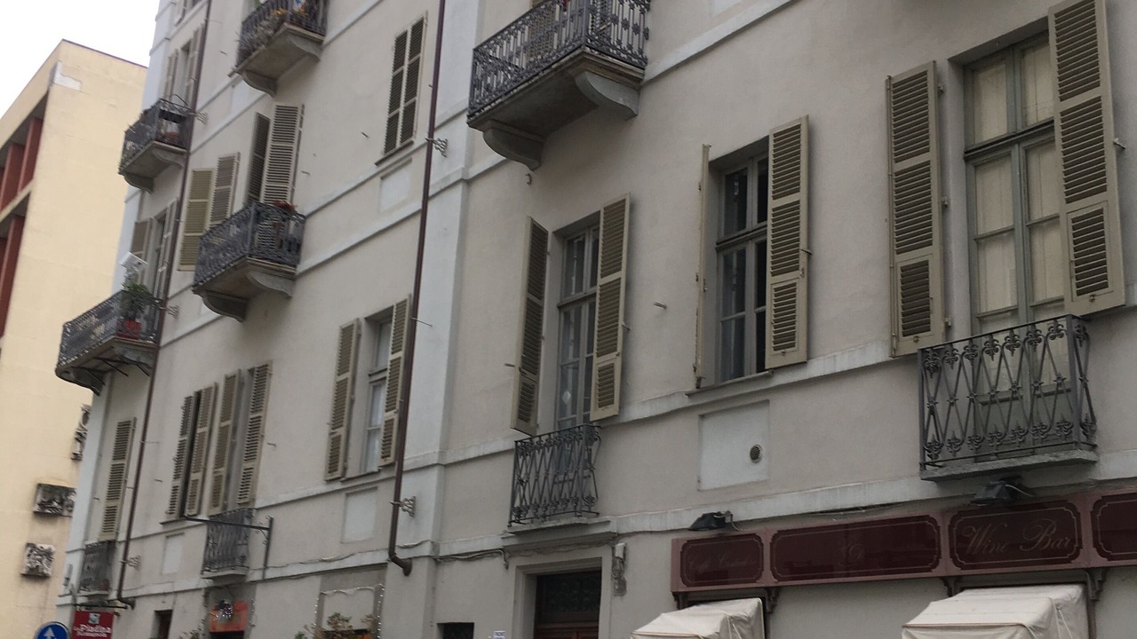 Photo of Outdoor in Historic Centre