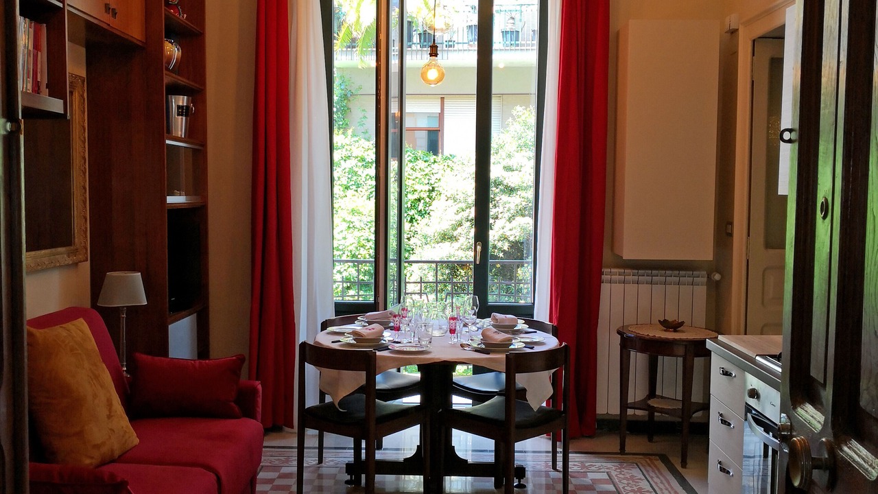Photo of Others in Salerno