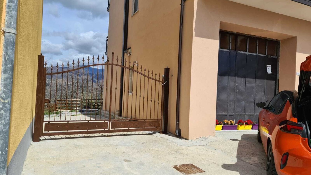 Photo of Outdoor in San Mauro La Bruca
