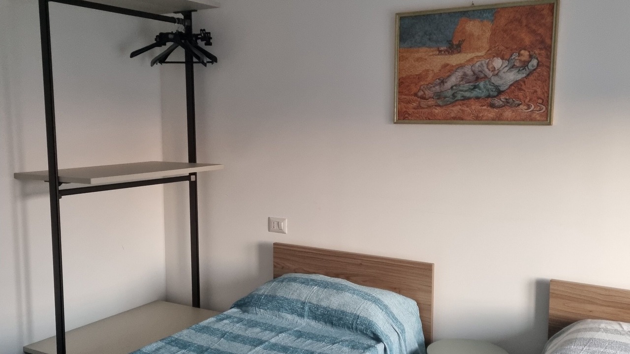 Photo of Bedroom in San Mauro La Bruca