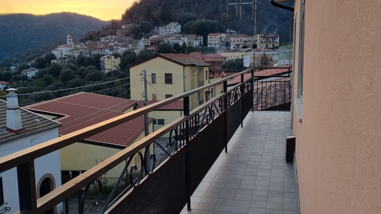 Photo of Outdoor in San Mauro La Bruca
