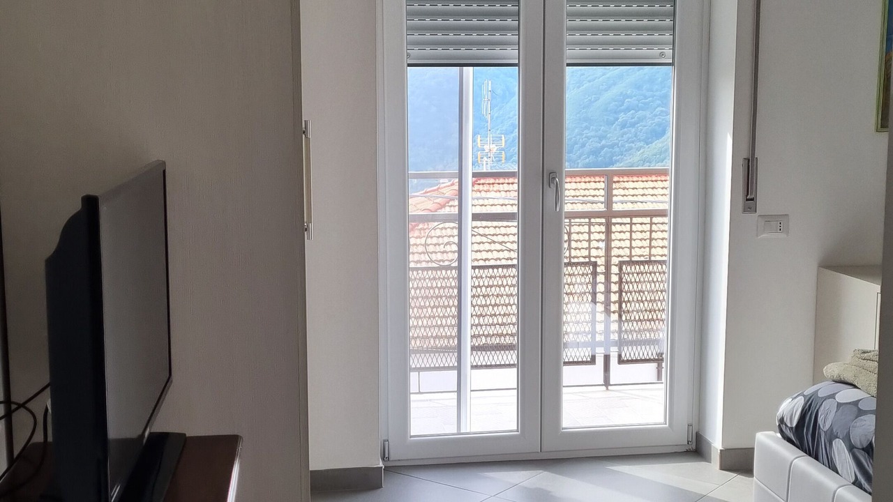 Photo of Livingroom in San Mauro La Bruca