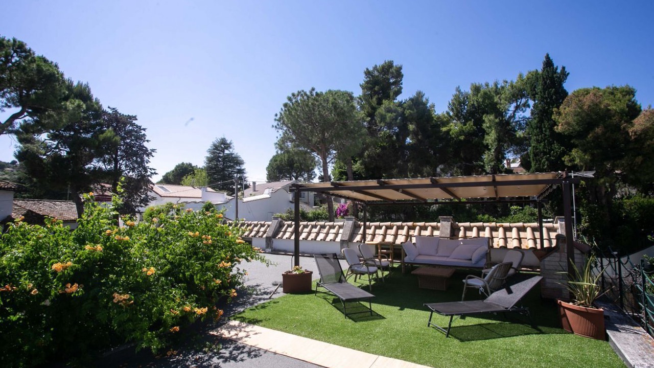 Photo of Outdoor in Numana