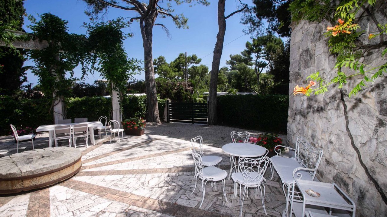 Photo of Outdoor in Numana