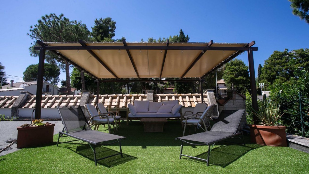 Photo of Outdoor in Numana